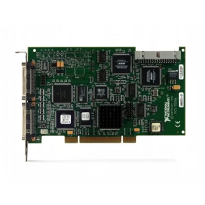 PCI-7342
