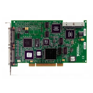 PCI-7344