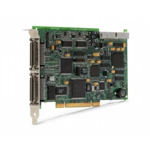 PCI-7358