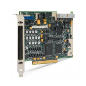 PCI-7390