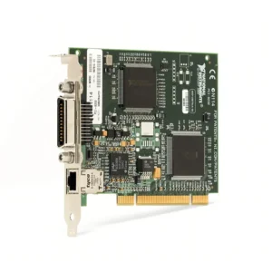 PCI-8232