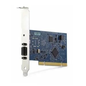 PCI-8361