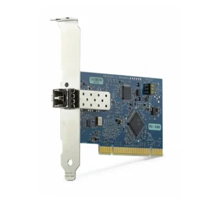 PCI-8366
