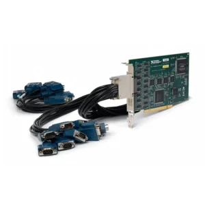 PCI-8430-16