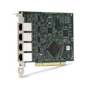 PCI-8430-4