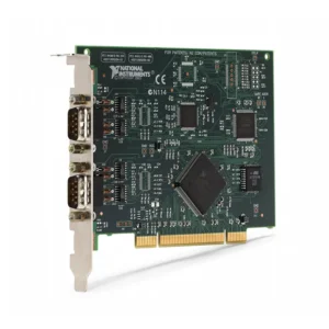PCI-8431-2