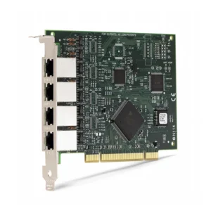 PCI-8431-4