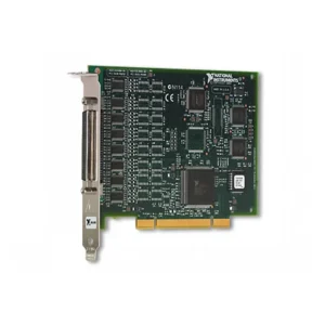 PCI-8431-8