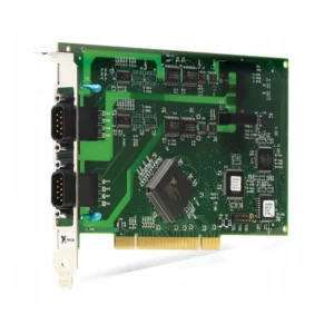 PCI-8432-2