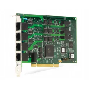 PCI-8432-4