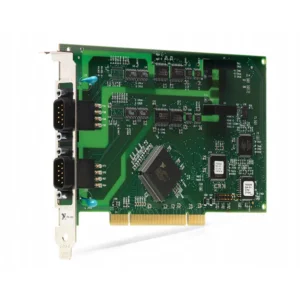 PCI-8433-2