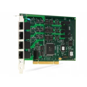 PCI-8433-4