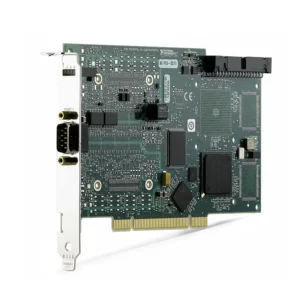 PCI-8511