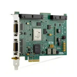 PCIe-1473