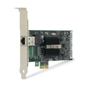 PCIe-8231