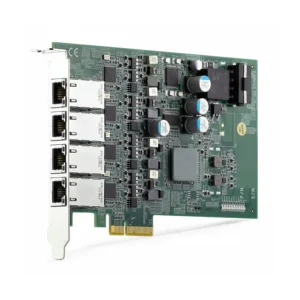 PCIe-8233