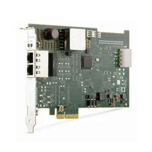 PCIe-8236