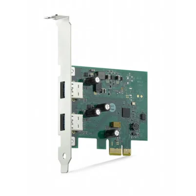 PCIe-8242