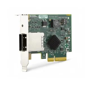 PCIe-8371