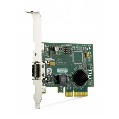 PCIe-8375