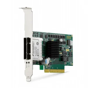 PCIe-8382