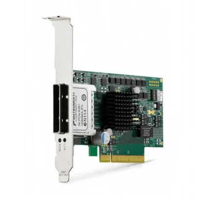 PCIe-8382