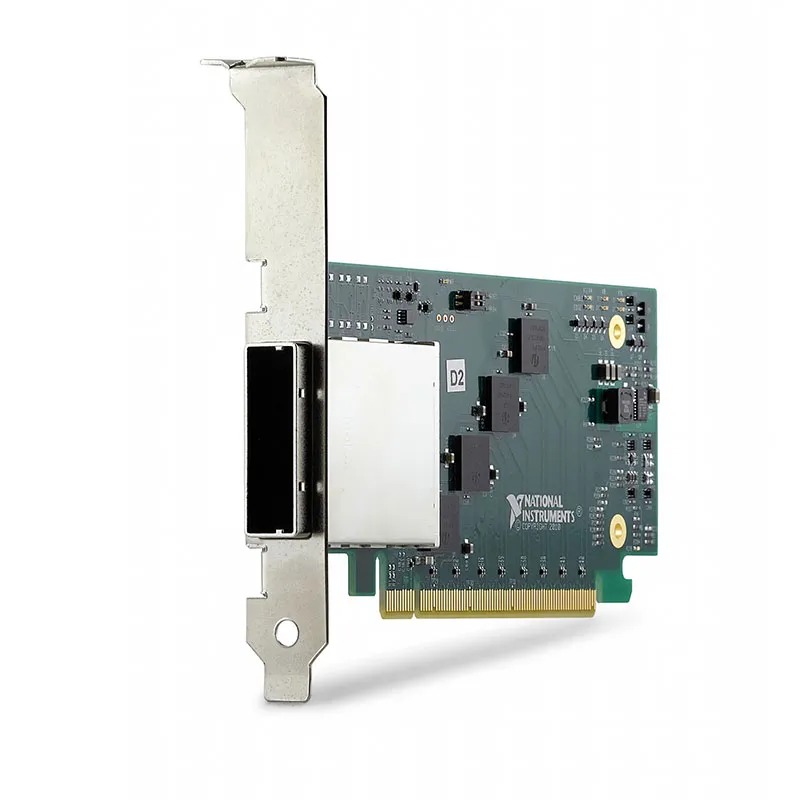 PCIe-8388 PCIe-8388