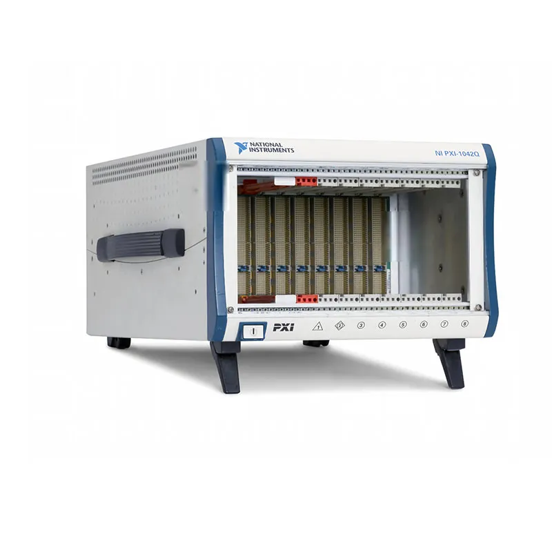 PXI-1042Q PXI-1042Q