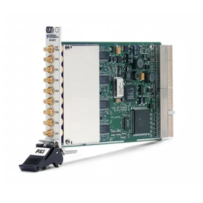 PXI-4472