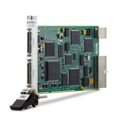 PXI-7332
