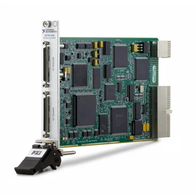 PXI-7342