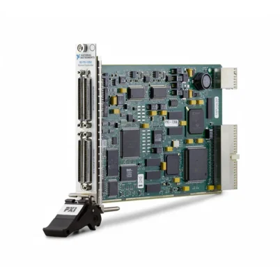 PXI-7352