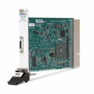 PXI-8360