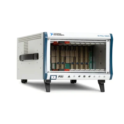 PXIe-1062Q