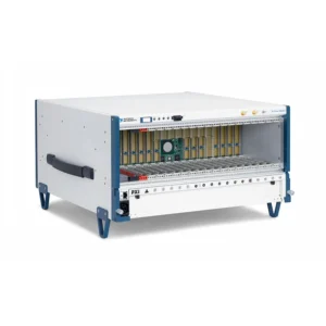 PXIe-1066DC