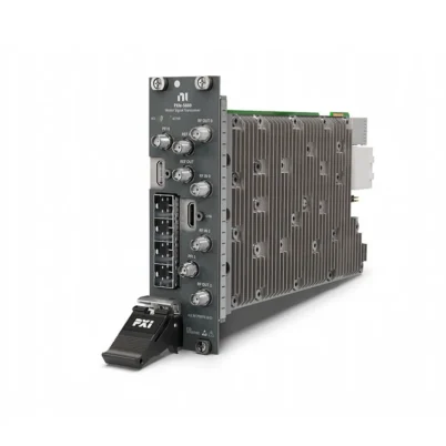 PXIe-5860