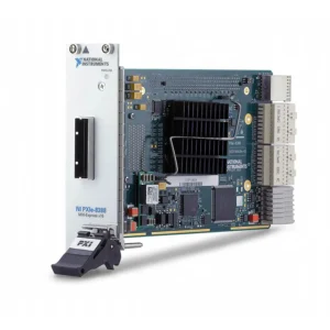 PXIe-8388