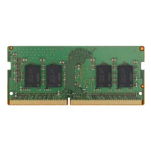 PXIe-8880 Memory