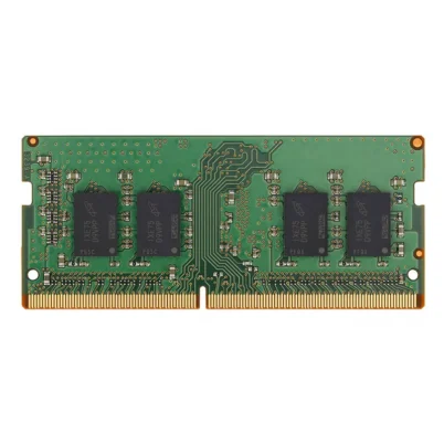 PXIe-8880 Memory