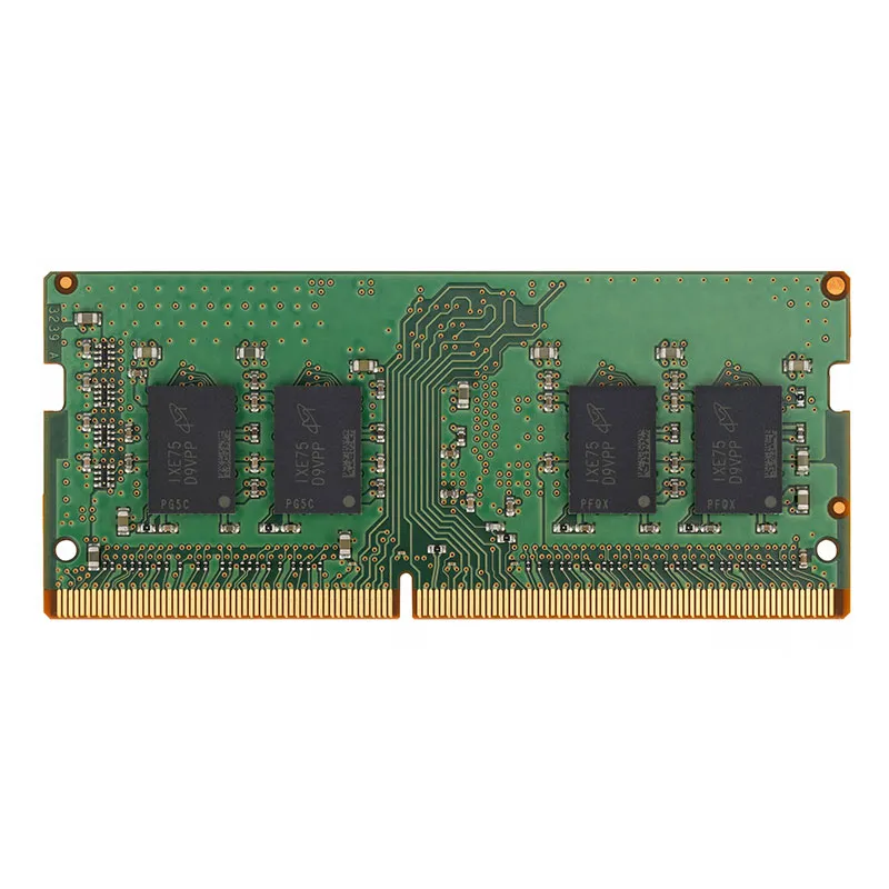 PXIe-8880 Memory PXIe-8880 Memory