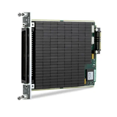 SWB-2810