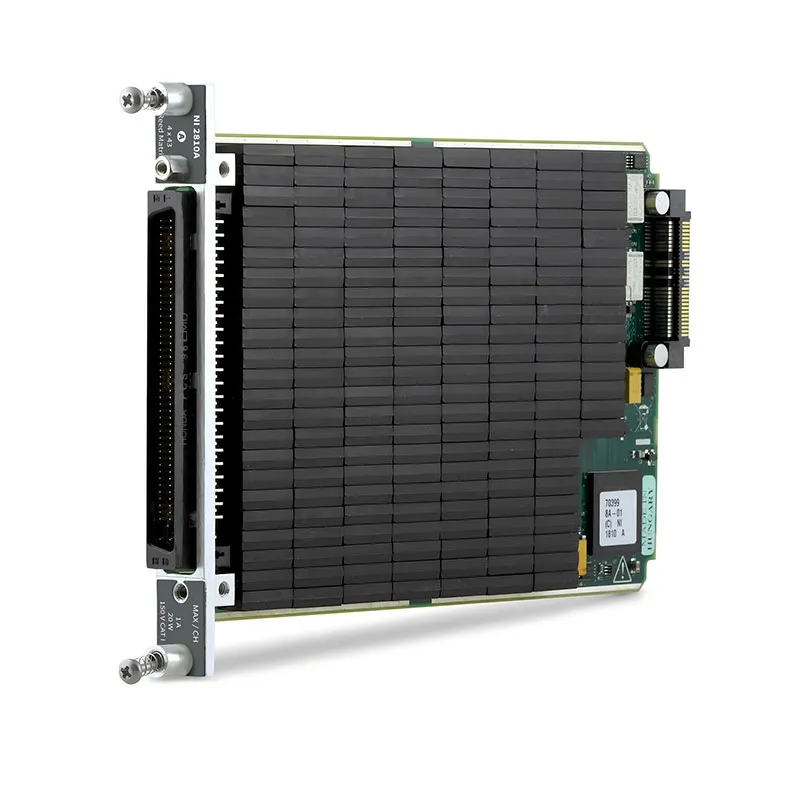 SWB-2810 SWB-2810