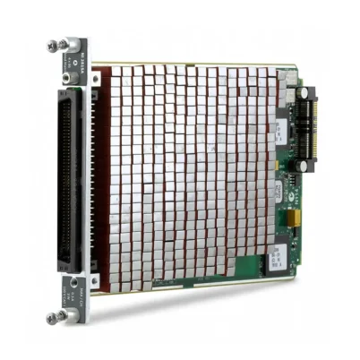 SWB-2815