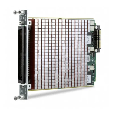 SWB-2816