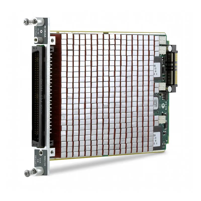 SWB-2816 SWB-2816