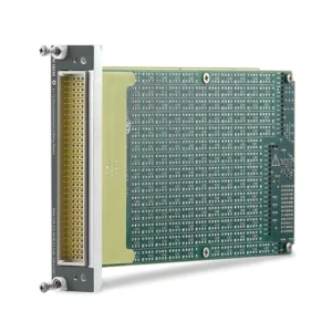 SWB-2833