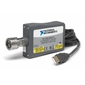 USB-5680