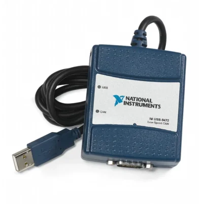 USB-8472