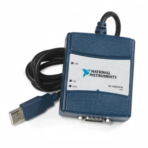 USB-8476