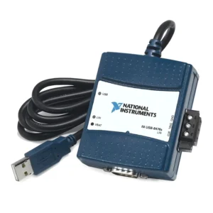 USB-8476S